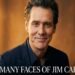 jim carrey net worth 2024
