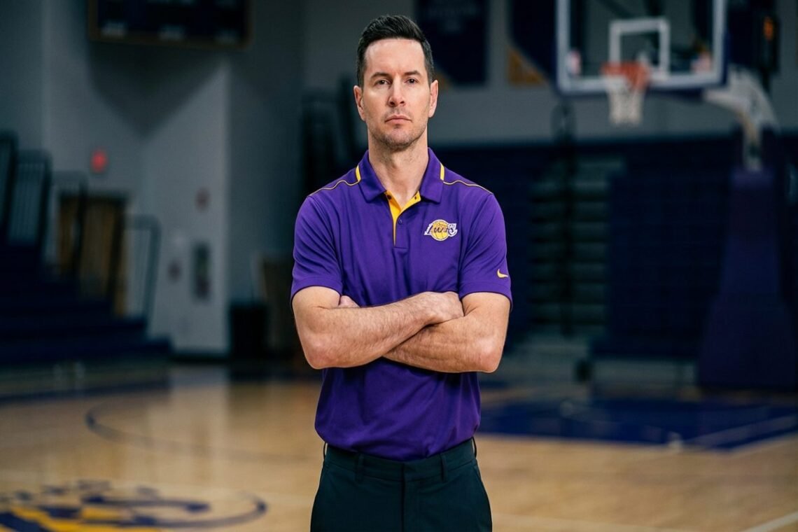 jj redick dates joined