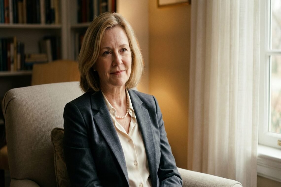 joanne carole schieble