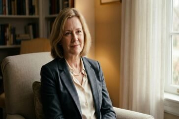 joanne carole schieble