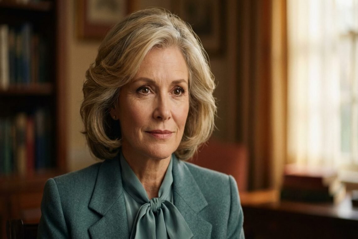 joanne schieble simpson