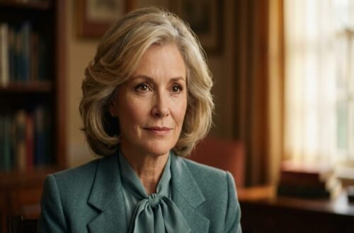 joanne schieble simpson