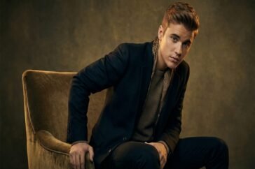 justin bieber's net worth