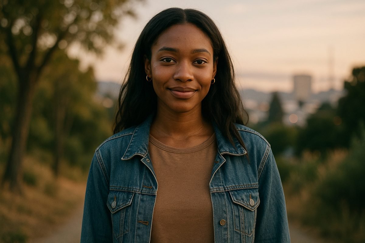 kaylee stoermer coleman