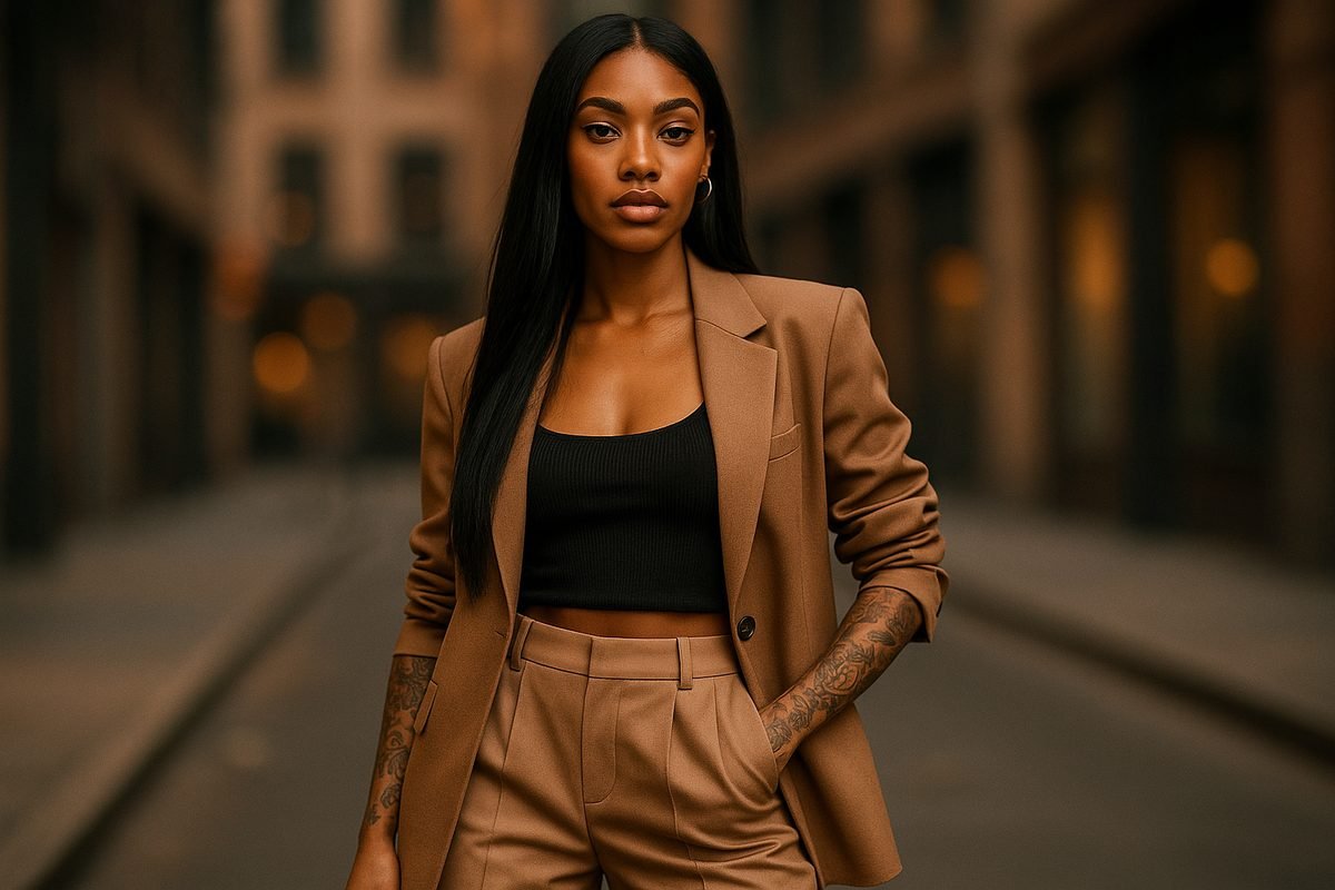 ginarys kehlani feet