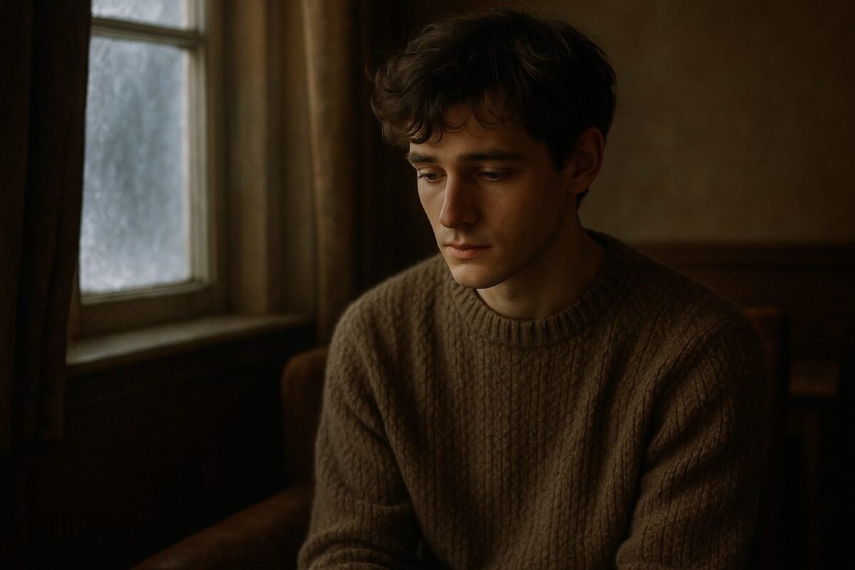 lars and the real girl