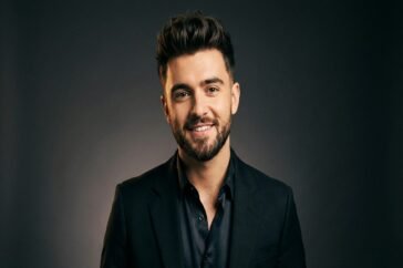 liam payne net worth 2024