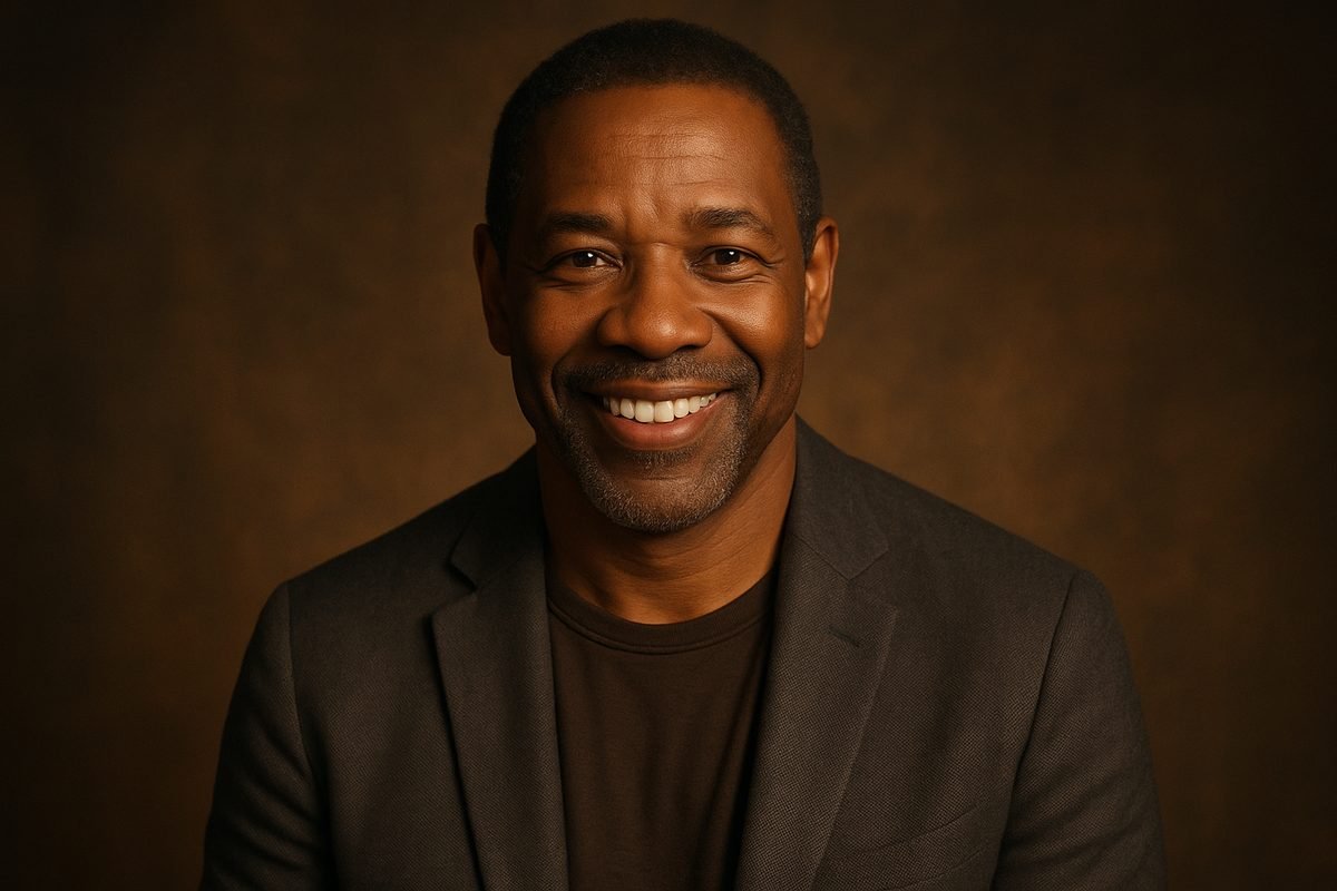 malcolm-jamal warner net worth