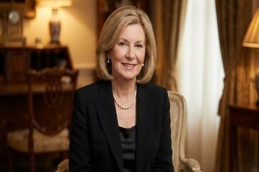 maria providencia ferrer murdock