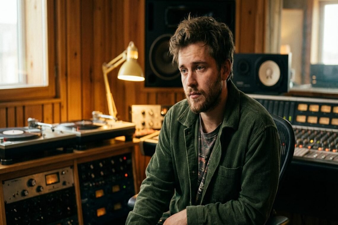 milo sebastian sussman