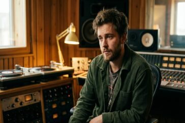 milo sebastian sussman