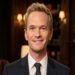 neal patrick harris