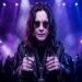 how much is ozzy osbourne worth