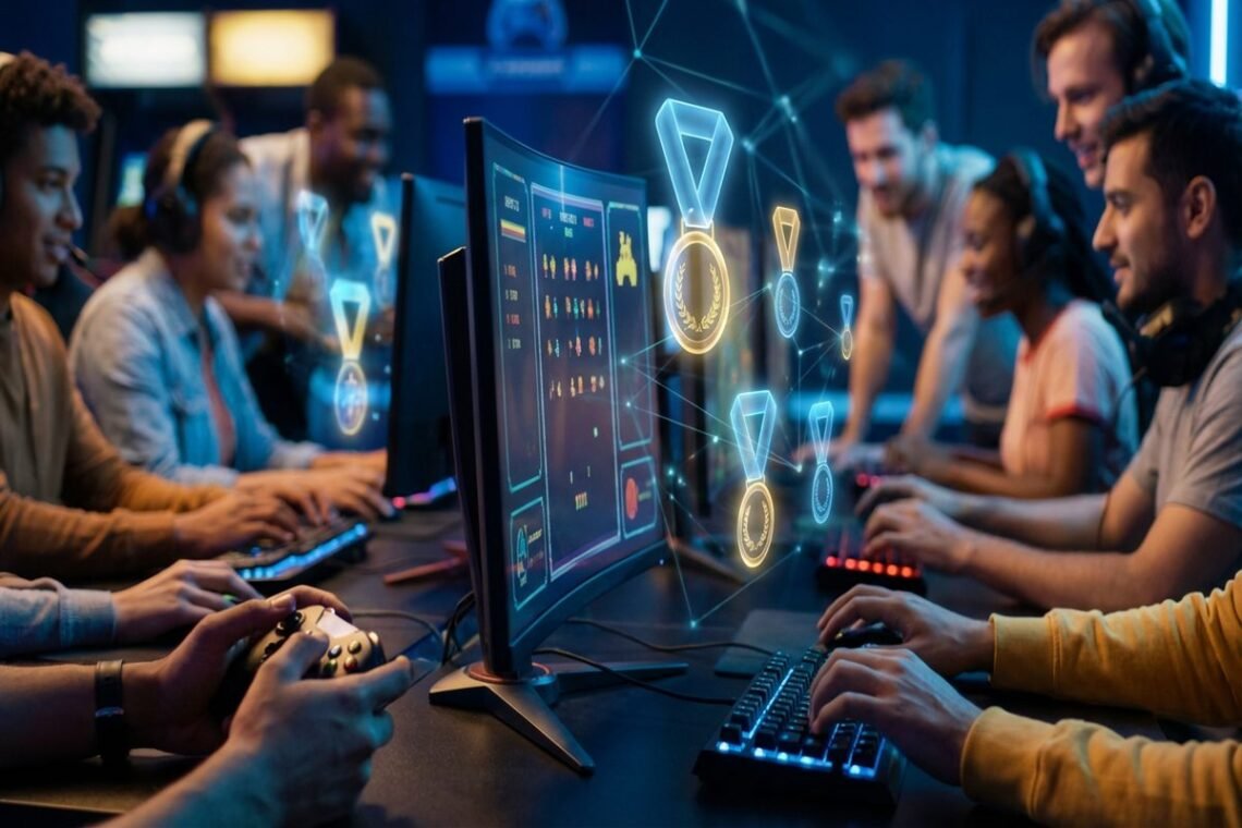 pragmatic jp juara100.org