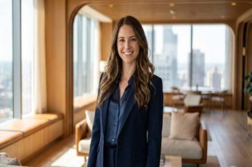 riley reid net worth