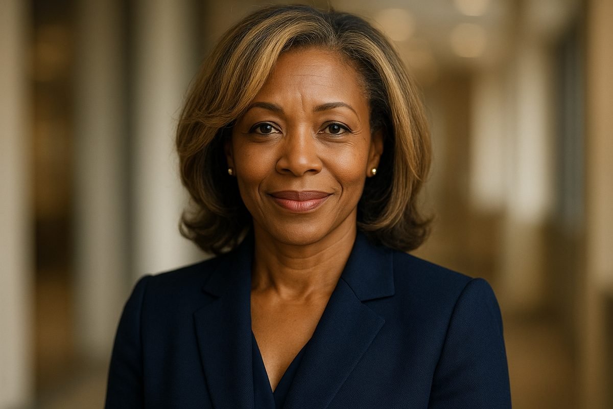 actress robin stapler