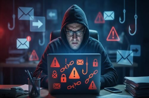 Scamiikely: Your Ultimate Guide to Recognizing and Avoiding Online Scams 6 scamiikely