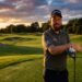 shane lowry net worth