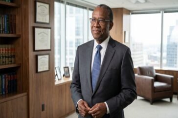 stanley stocker-edwards