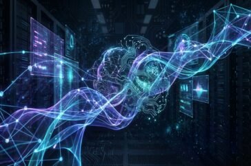 what's in wurduxalgoilds