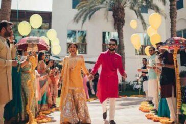 Wedding-Season-Outfit-Ideas-for-Trendy-Guest-Looks