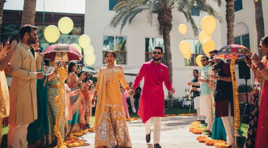 Wedding-Season-Outfit-Ideas-for-Trendy-Guest-Looks