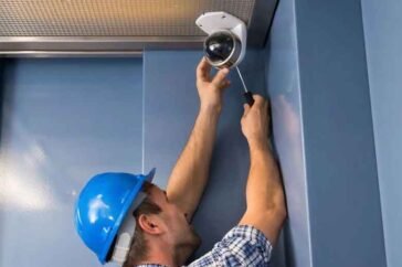 What-Does-a-CCTV-Installer-Check-in-Professional-System-Design