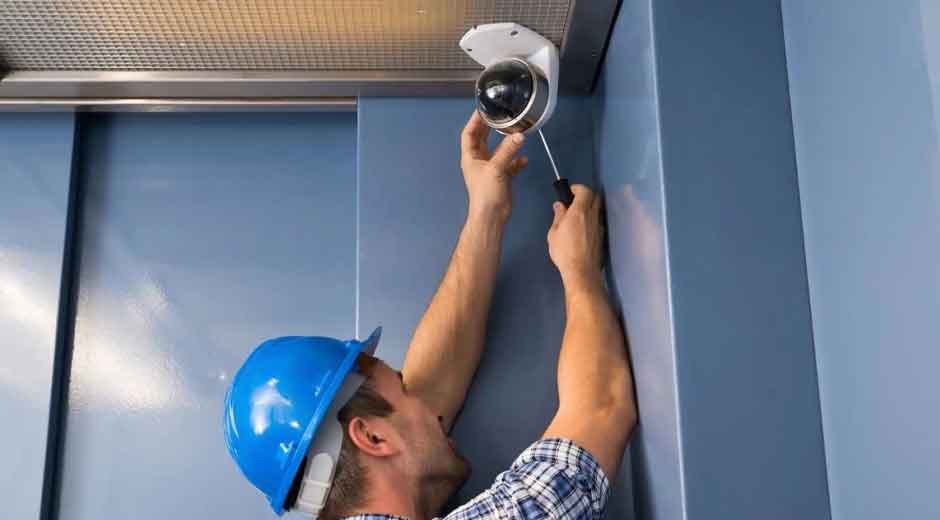 What-Does-a-CCTV-Installer-Check-in-Professional-System-Design