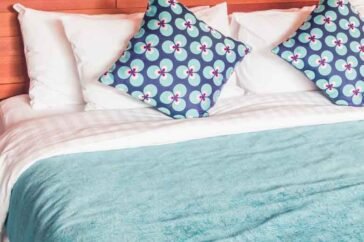 What-Makes-Bed-Sheets-Premium-and-Worth-Investing