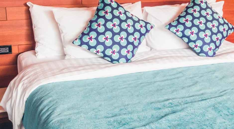 What-Makes-Bed-Sheets-Premium-and-Worth-Investing