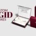 Where Can You Order Custom Rigid Boxes Wholesale Fast?