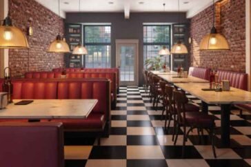 Why-Cosy-Winter-Bedding-Boosts-Sleep-Quality-Comfort