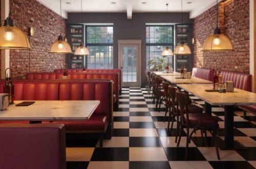 Why-Cosy-Winter-Bedding-Boosts-Sleep-Quality-Comfort