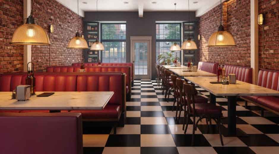 Why-Cosy-Winter-Bedding-Boosts-Sleep-Quality-Comfort