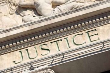 Why-Detailed-Case-Findings-Strengthen-UK-Justice