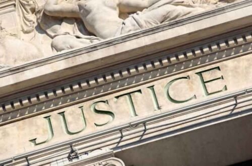 Why-Detailed-Case-Findings-Strengthen-UK-Justice