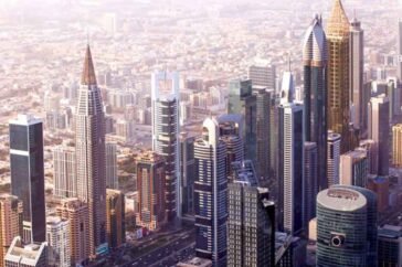 Why-Dubai-Is-Becoming-the-Global-Hub-for-Fixed-ROI-Investment-Opportunities