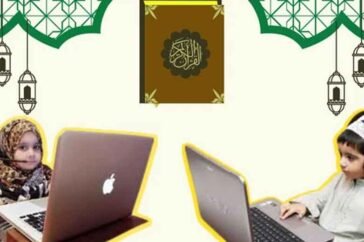 Why-Online-Quran-Academy-Learning-Is-Transforming-Modern-Islamic-Education