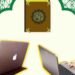 Why-Online-Quran-Academy-Learning-Is-Transforming-Modern-Islamic-Education