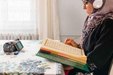 Why-Quran-Learning-in-the-UK-is-Growing-Fast-in-2025