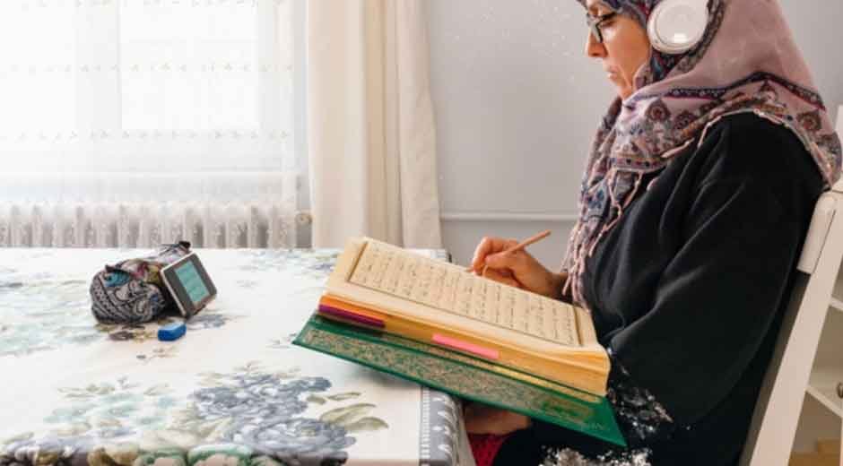 Why-Quran-Learning-in-the-UK-is-Growing-Fast-in-2025