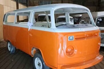 Why Regular Van Service Keeps Your Vehicle Road Ready