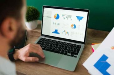 Why-Social-Media-Analytics-Matters-for-Online-Success