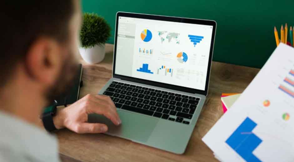 Why-Social-Media-Analytics-Matters-for-Online-Success