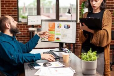 Why-Web-Design-Matters-for-Online-Brand-Visibility