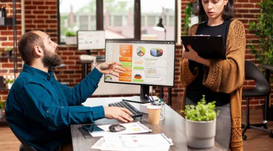 Why-Web-Design-Matters-for-Online-Brand-Visibility