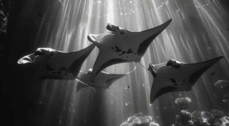 Wunonovzizpimtiz-Complete-Guide-to-Meaning,-Features-&-Digital-Relevance-in-2025