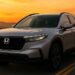 auto-honda-cr