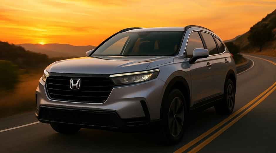 auto-honda-cr
