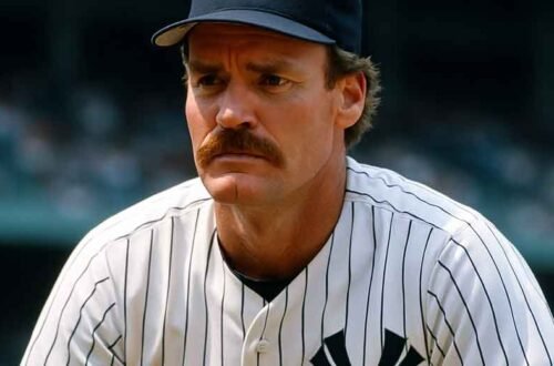 baseball-wade-boggs